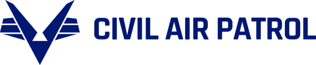 Civil Air Patrol
